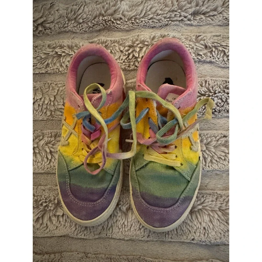Off White size 33/1